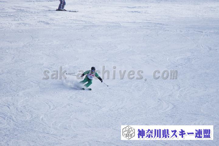 20170128_142715_1.jpg