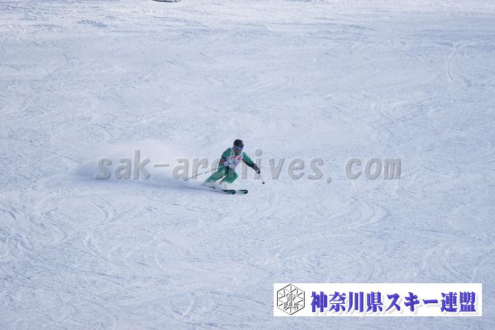 20170128_142715_2.jpg