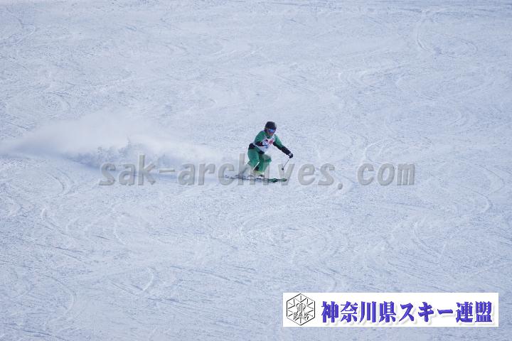 20170128_142716_0.jpg