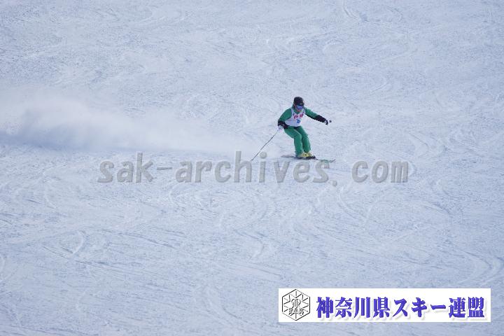 20170128_142716_1.jpg
