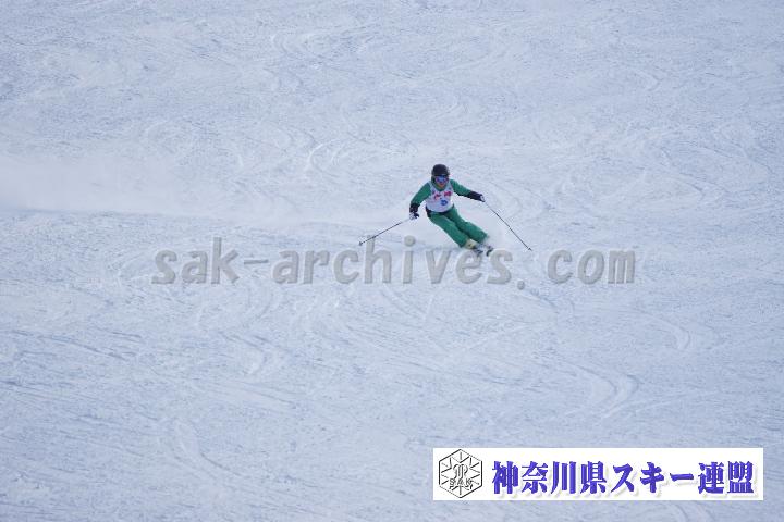 20170128_142716_2.jpg