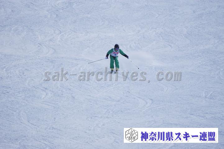 20170128_142717_0.jpg