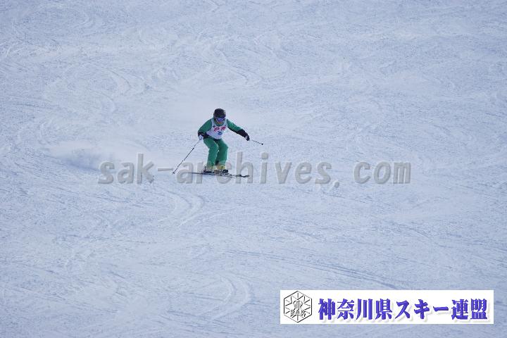 20170128_142717_2.jpg