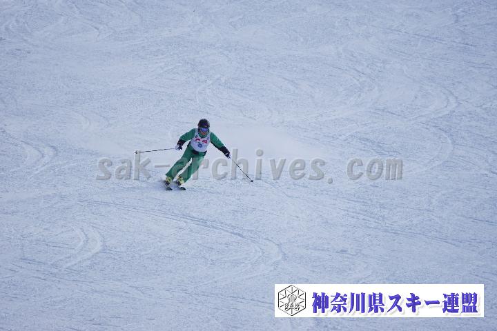 20170128_142718_2.jpg