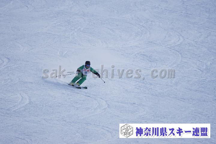 20170128_142719_0.jpg