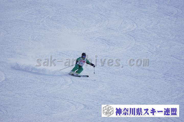 20170128_142719_1.jpg