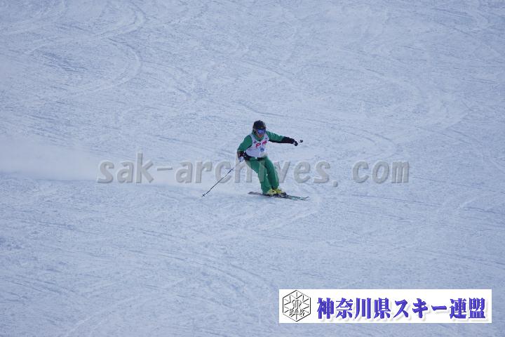 20170128_142720_0.jpg