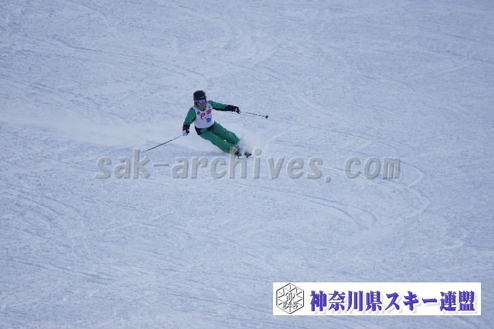 20170128_142720_1.jpg