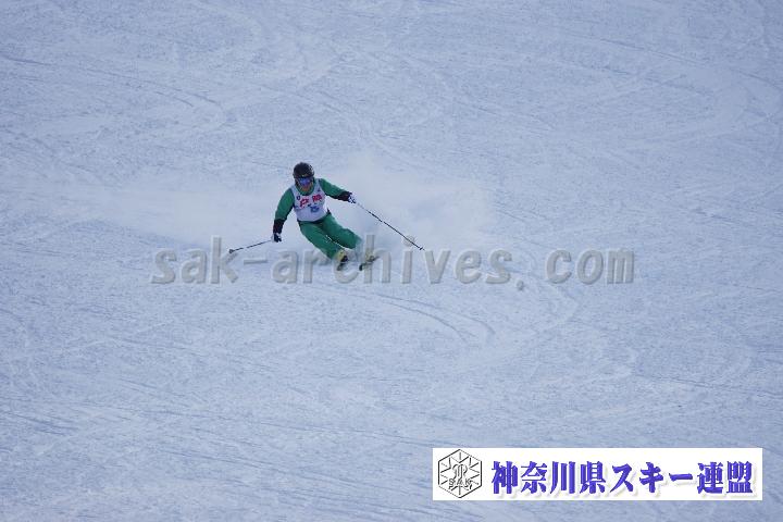 20170128_142720_2.jpg