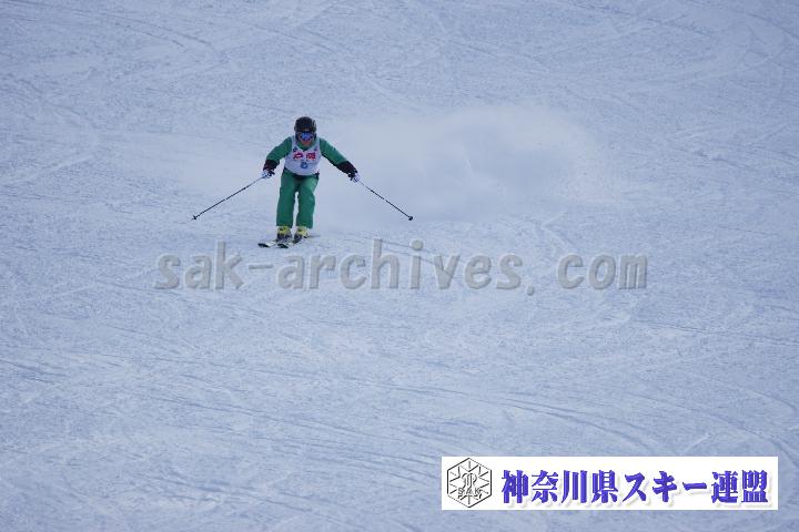 20170128_142721_0.jpg