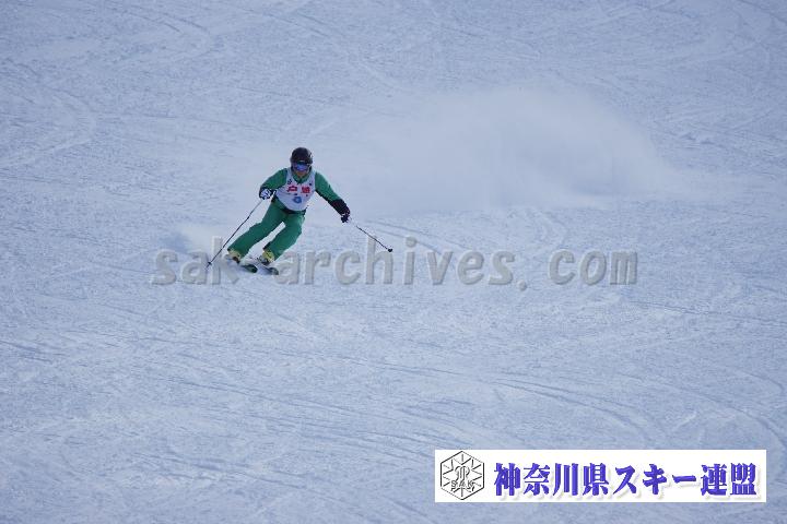 20170128_142721_1.jpg