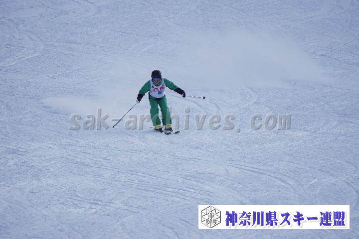20170128_142721_2.jpg