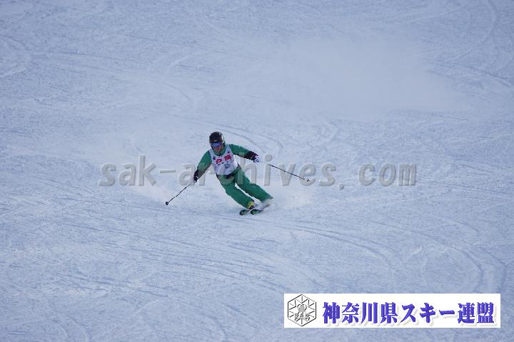 20170128_142722_0.jpg