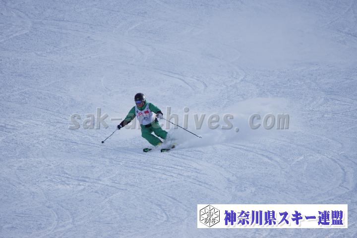 20170128_142722_1.jpg