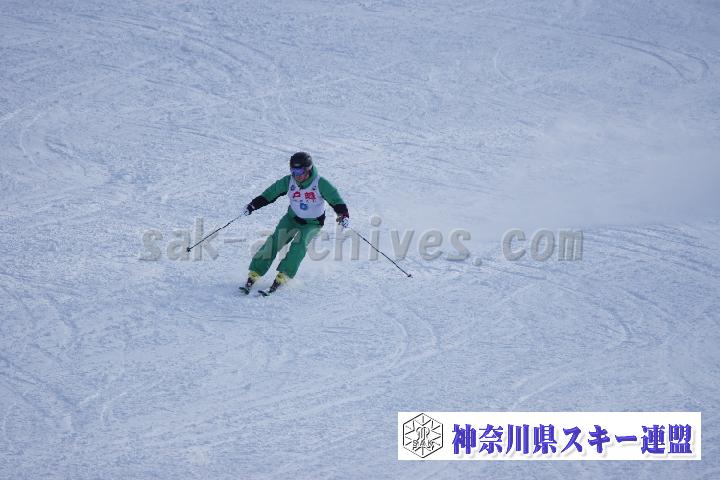20170128_142723_0.jpg