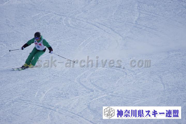 20170128_142724_1.jpg