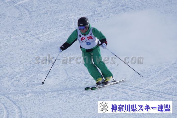 20170128_142725_0.jpg