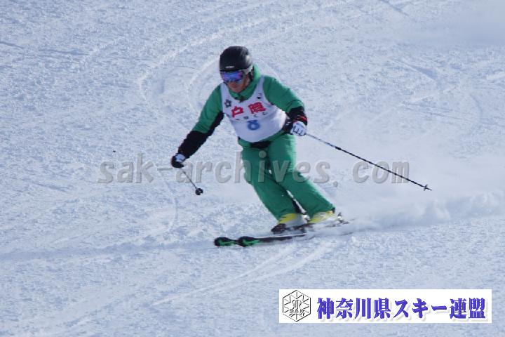 20170128_142725_1.jpg