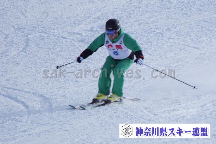 20170128_142725_2.jpg