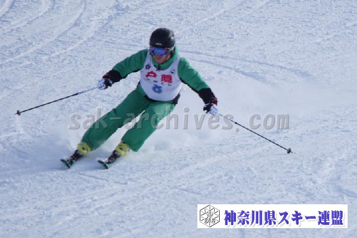 20170128_142725_3.jpg