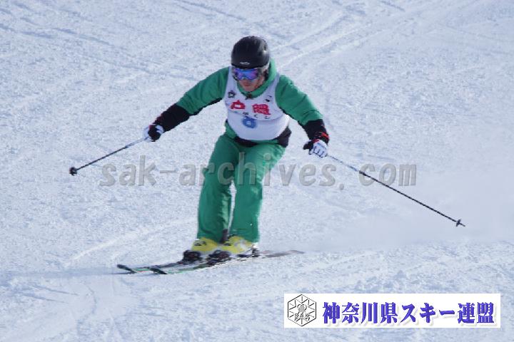 20170128_142727_0.jpg