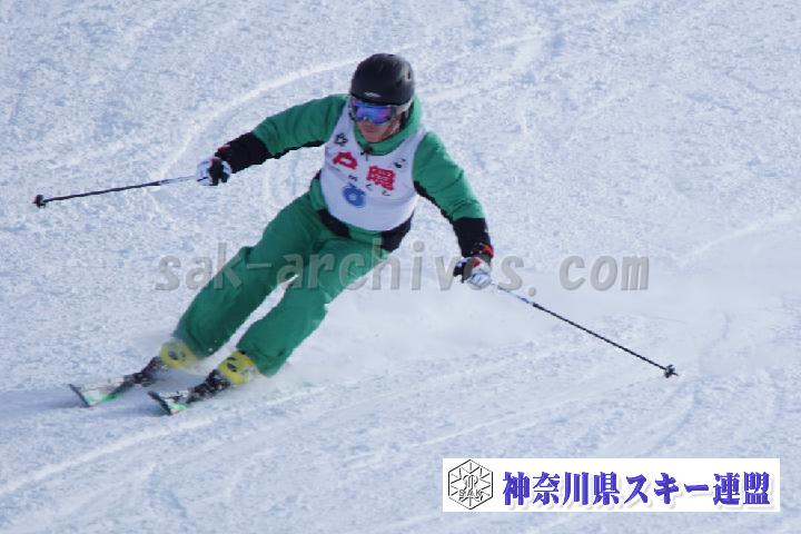 20170128_142727_1.jpg