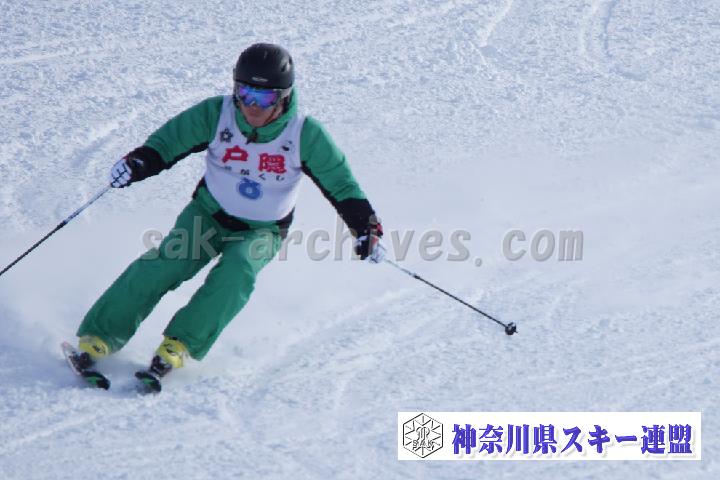 20170128_142727_2.jpg