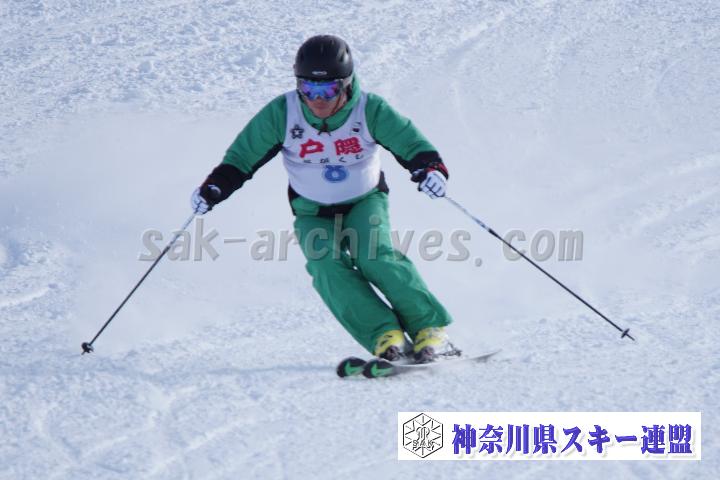 20170128_142728_0.jpg