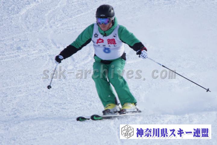 20170128_142728_1.jpg