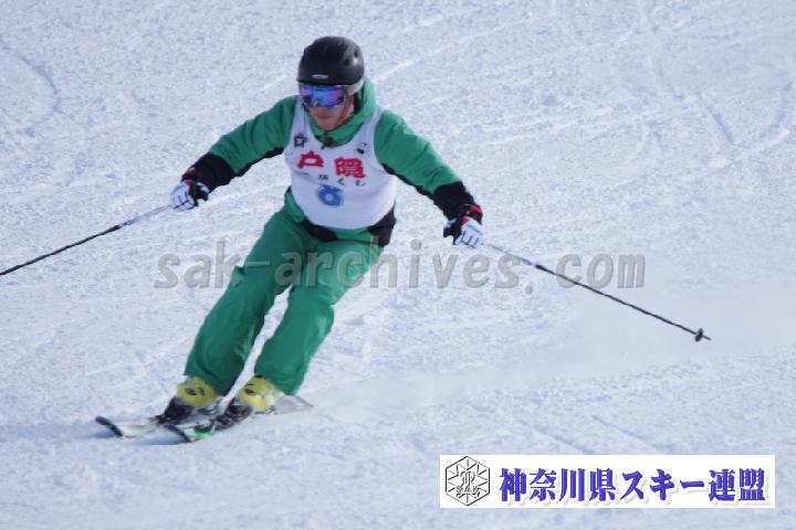 20170128_142728_2.jpg