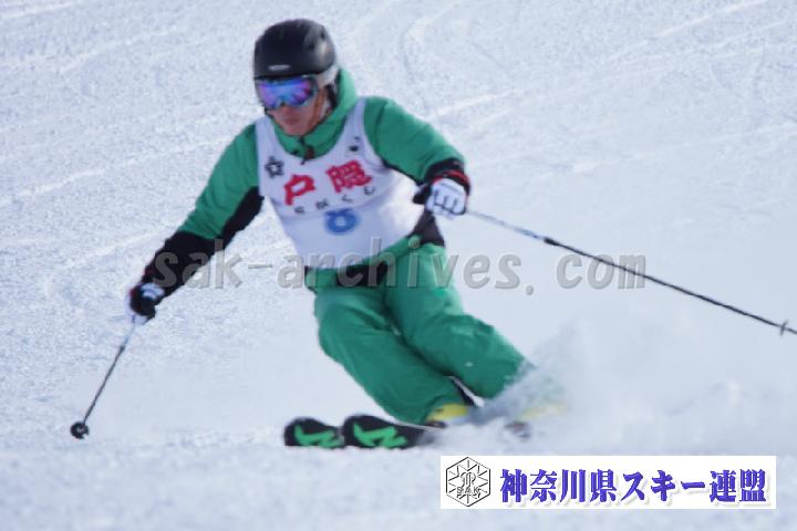 20170128_142729_2.jpg