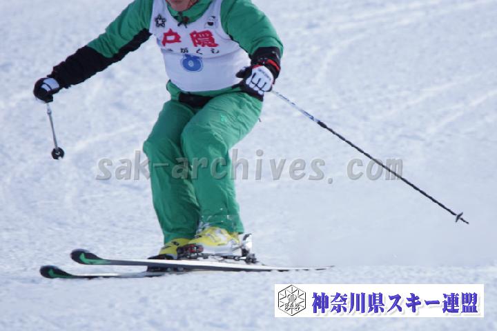 20170128_142730_0.jpg