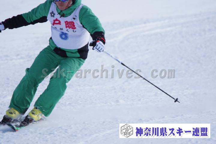 20170128_142730_1.jpg