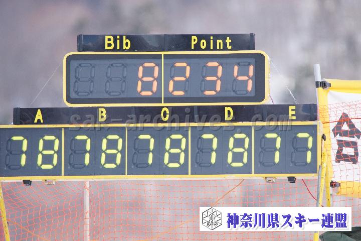 20170128_142739_0.jpg