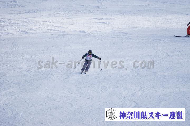 20170128_142743_1.jpg