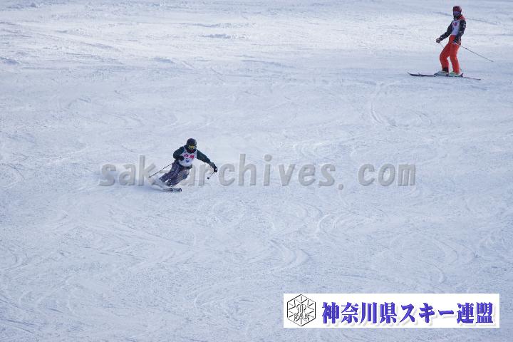 20170128_142744_0.jpg