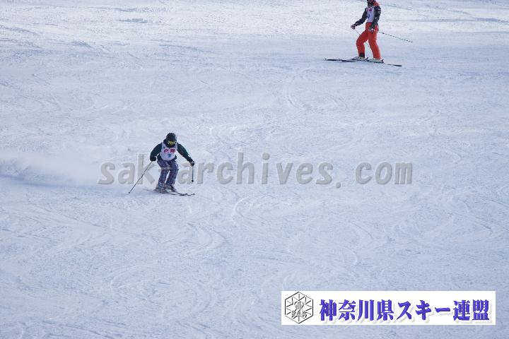 20170128_142744_1.jpg