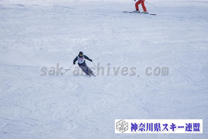 20170128_142745_0.jpg