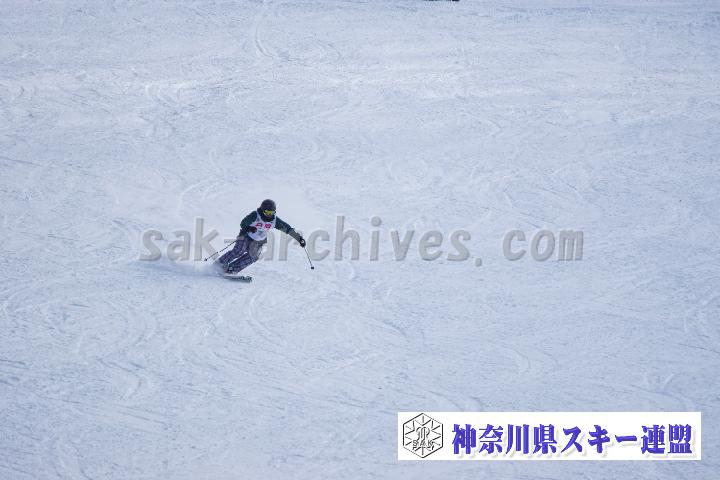 20170128_142745_2.jpg