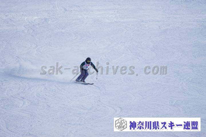 20170128_142746_0.jpg
