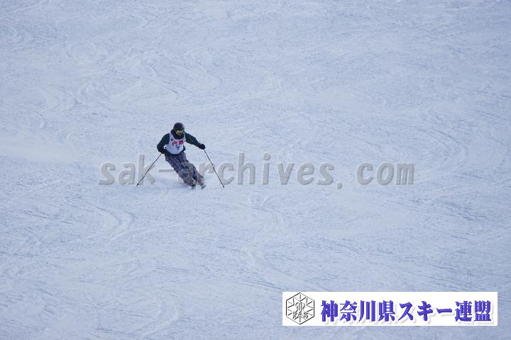20170128_142746_1.jpg