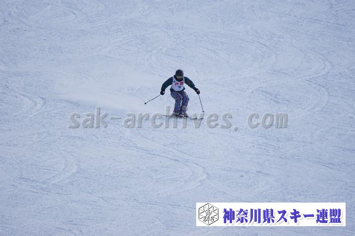 20170128_142747_0.jpg