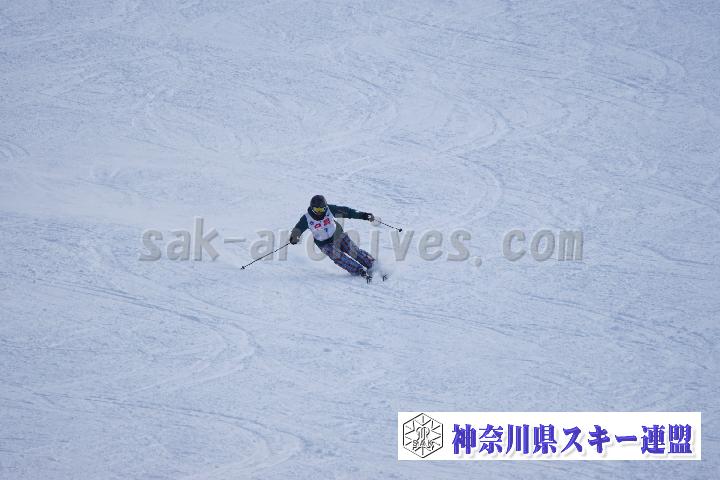 20170128_142747_1.jpg