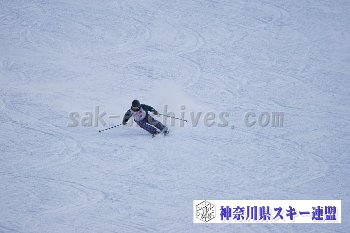 20170128_142747_2.jpg