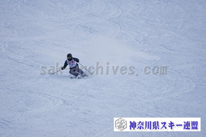 20170128_142748_0.jpg