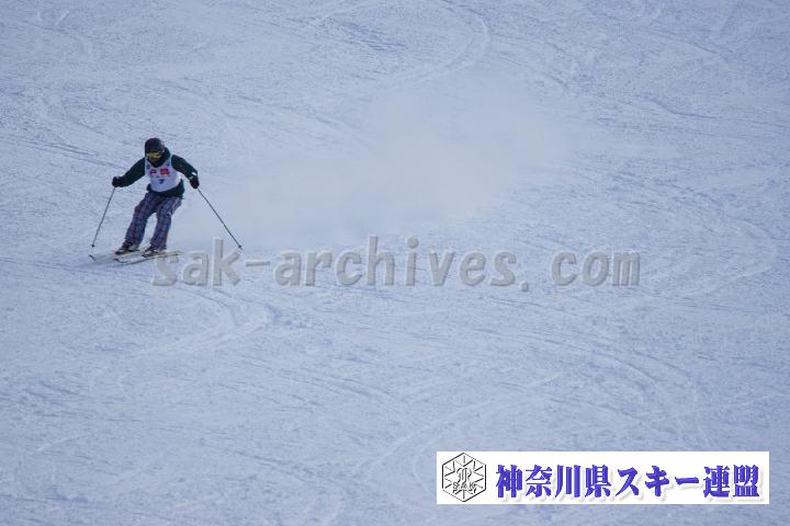 20170128_142748_1.jpg