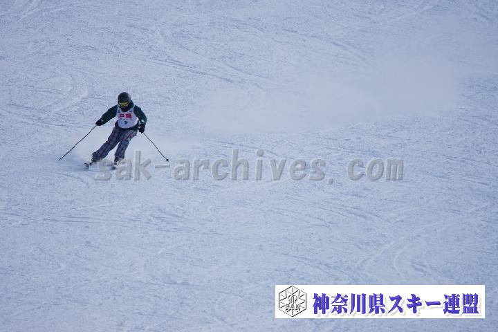 20170128_142748_2.jpg