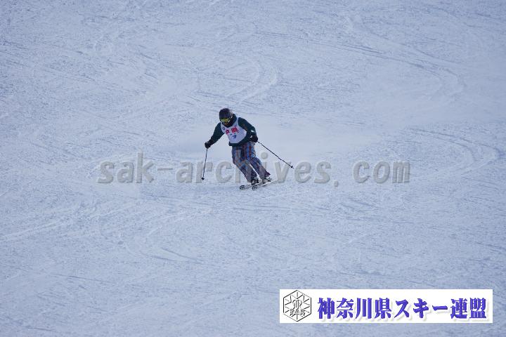 20170128_142749_0.jpg