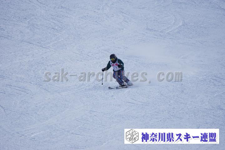 20170128_142749_1.jpg