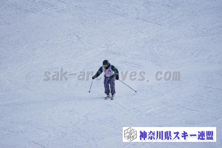 20170128_142750_0.jpg